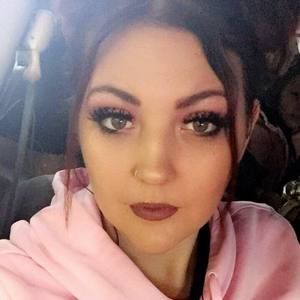 Meet your Posher, Jas